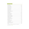 CanPrev Immuno Multi 90 Vcap 90 Vcap Ingredients | Optimize Nutrition