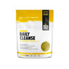 North Coast Naturals Daily Cleanse 1000g | Optimize Nutrition