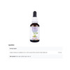 New Roots Wild Oregano C93 30ml Ingredients | Optimize Nutrition