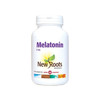 New Roots Melatonin 10mg 60Tab | optimize nutrition