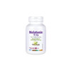 New Roots Melatonin 10mg 60Tab | Optimize Nutrition