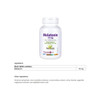 New Roots Melatonin 10mg 60Tab Ingredients | Optimize Nutrition