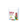 New Roots Juicy Immune-Energy | Optimizenutrition.ca
