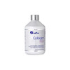 CanPrev Collagen Beauty Liquid 500ml | Optimize Nutrition