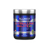 Allmax Citrulline Malate 300g | Optimize Nutrition