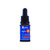 CanPrev Vitamin A Drops 15ml | Optimize Nutrition