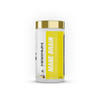 Magnum Mane Brain 30 Servings | Optimize Nutrition Magnum Mane Brain 30 Servings | Optimize Nutrition