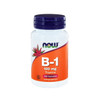 Now B1 100mg 100Tab | Optimize Nutrition