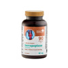 Newco Serrapeptase 120,000SU 90DR Caps | Optimizenutrition.ca