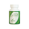 SierraSil Joint Formula 14 | Optimizenutrition.ca