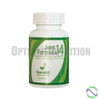 SierraSil Joint Formula 14 | Optimize Nutrition