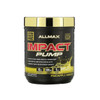 Allmax Impact Pump 360g Stim Free | Optimize nutrition