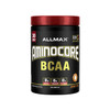 Allmax Aminocore BCAA Iced Tea | Optimize Nutrition