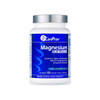 CanPrev Magnesium Multi Mineral 120Vcap | Optimize Nutrition
