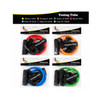 Iron Armour Fitness Toning Tubes/Ripcords | Optimize nutrition