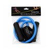 Iron Armour Fitness Toning Tubes Blue | Optimize nutrition