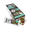 Daryl's Performance Protein Bars Chocolate Mint | Optimize Nutrition