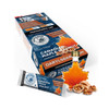 Daryl's Performance Protein Bars Canadian Maple Walnut | Optimize Nutrition
