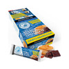 Daryl's Performance Protein Bars Peanut Butter Chocolate | Optimize Nutrition
