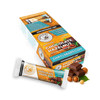 Daryl's Performance Protein Bars Chocolate Hazelnut | Optimize Nutrition