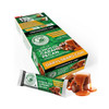 Daryl's Performance Protein Bars Chocolate Caramel Pecan | Optimize Nutrition