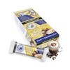 Daryl's Performance Protein Bars Cafe Mocha | Optimize Nutrition