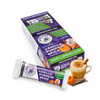 Daryl's Performance Protein Bars Vanilla Pumpkin Spice | Optimize Nutrition