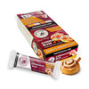 Daryl's Performance Protein Bars Cinnamon Bun | Optimize Nutrition
