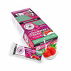 Daryl's Performance Protein Bars Strawberry Cream | Optimize Nutrition