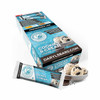 Daryl's Performance Protein Bars Cookies and Cream | Optimize Nutrition