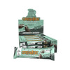 Grenade Carb Killa Protein Bars Chocolate Mint  | Optimize Nutrition