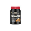 Allmax Nutrition Hexapro 2lbs Chocolate Peanut Butter | Optimize Nutrition