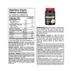 Allmax Nutrition Hexapro Protein Powder Ingredients | Optimize Nutrition
