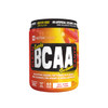 Nutraphase Clean BCAA's | Optimizenutrition.ca
