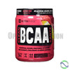 Nutraphase BCAA's 528g Raspberry Lemonade | Optimizenutrition.ca