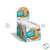 Lenny & Larry's Complete Cookie 12Pack White Chocolate Macadamia | Optimizenutrition.ca