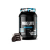 Redcon1 MRE LITE Protein Powder 1.92lbs Cookies n Cream | Optimize Nutrition