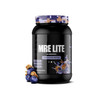Redcon1 MRE LITE Protein Powder 1.92lbs Blueberry Cobbler | Optimize Nutrition