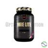 Redcon1 MRE Lite 1.92lbs - Strawberry Shortcake | Optimize Nutrition