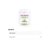 New Roots Myo-Inositol Ingredients | Optimize nutrition