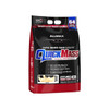 Allmax Quick Mass 10lb Vanilla | Optimize nutrition