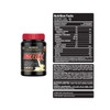Allmax Nutrition Isoflex Whey Protein Isolate Ingredients | Optimize Nutrition