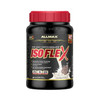 Allmax Nutrition Isoflex 2lb Whey Protein Isolate Cookies and Cream