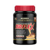 Allmax Nutrition Isoflex 2lb Whey Protein Isolate Peanut Butter Chocolate