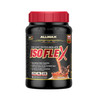 Allmax Nutrition Isoflex 2lb Whey Protein Isolate Chocolate