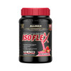 Allmax Nutrition Isoflex 2lb Whey Protein Isolate Strawberry