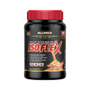 Allmax Nutrition Isoflex 2lb Whey Protein Isolate Caramel Mocchiato