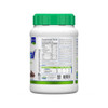 Allmax Nutrition Isonatural 2lb ingredients | Optimize Nutrition