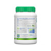 Allmax Nutrition Isonatural 2lb | Optimize Nutrition