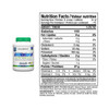 Allmax IsoNatural 5lb Whey Protein Isolate Vanilla Ingredients | Optimize Nutrition